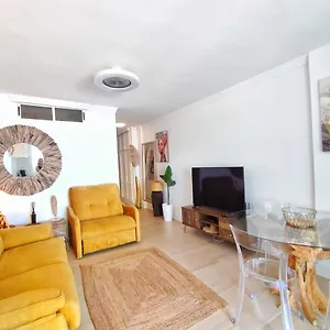 Luxury Ocean View Americas , Costa Adeje (Tenerife) España