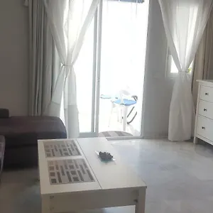 Apartamento Arroyo De La Miel, Luminoso Y Bonito , Benalmádena España
