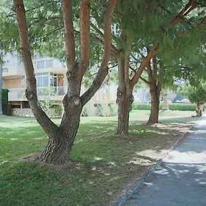 Apartamento Agata , Benalmádena España
